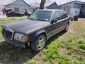 Mercedes-Benz E 280 1991 года за 1 400 000 тг. в Узынагаш