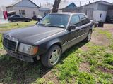 Mercedes-Benz E 280 1991 года за 1 400 000 тг. в Узынагаш