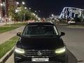 Volkswagen Tiguan 2021 года за 8 800 000 тг. в Астана