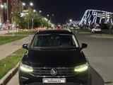 Volkswagen Tiguan 2021 годаүшін8 800 000 тг. в Астана