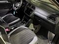 Volkswagen Tiguan 2021 года за 8 800 000 тг. в Астана – фото 11