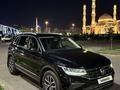 Volkswagen Tiguan 2021 года за 8 800 000 тг. в Астана – фото 4