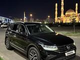 Volkswagen Tiguan 2021 годаүшін8 800 000 тг. в Астана – фото 4