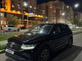 Volkswagen Tiguan 2021 года за 8 800 000 тг. в Астана – фото 3