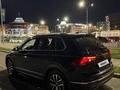 Volkswagen Tiguan 2021 года за 8 800 000 тг. в Астана – фото 5