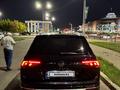 Volkswagen Tiguan 2021 года за 8 800 000 тг. в Астана – фото 6