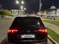 Volkswagen Tiguan 2021 года за 8 800 000 тг. в Астана – фото 7