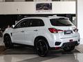 Mitsubishi ASX Instyle 4WD 2023 года за 14 106 500 тг. в Алматы – фото 6