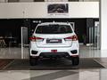 Mitsubishi ASX Instyle 4WD 2023 года за 14 106 500 тг. в Алматы – фото 7