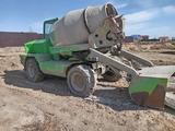 Merlo  DBM 3500 2015 годаүшін7 500 000 тг. в Кызылорда – фото 2