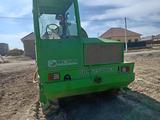 Merlo  DBM 3500 2015 годаүшін7 500 000 тг. в Кызылорда