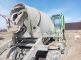Merlo  DBM 3500 2015 годаүшін7 500 000 тг. в Кызылорда – фото 3