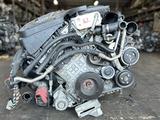 Двигатель N54B30A 3.0 twin turbo BMW 3 (E90), BMW 7 (F01) BMW 1 E82 за 1 800 000 тг. в Астана – фото 2