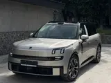 Lynk & Co 900 2.0T Ultra 2025 годаүшін26 999 000 тг. в Алматы