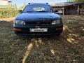 Toyota Camry 1993 годаүшін1 500 000 тг. в Шымкент – фото 2