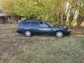 Toyota Camry 1993 годаүшін1 500 000 тг. в Шымкент