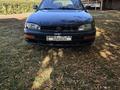 Toyota Camry 1993 годаүшін1 500 000 тг. в Шымкент – фото 3