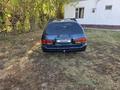 Toyota Camry 1993 годаүшін1 500 000 тг. в Шымкент – фото 4