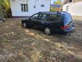 Toyota Camry 1993 годаүшін1 500 000 тг. в Шымкент – фото 5