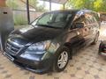 Honda Odyssey 2006 года за 7 000 000 тг. в Шымкент