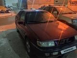 Volkswagen Passat 1994 года за 850 000 тг. в Жанаозен – фото 2