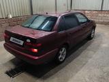 Volkswagen Passat 1994 года за 850 000 тг. в Жанаозен