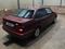 Volkswagen Passat 1994 года за 700 000 тг. в Жанаозен