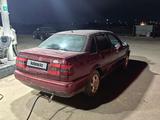 Volkswagen Passat 1994 года за 850 000 тг. в Жанаозен – фото 4