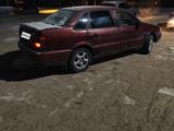 Volkswagen Passat 1994 года за 850 000 тг. в Жанаозен – фото 5