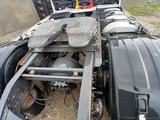 Renault  Magnum 2000 года за 14 000 000 тг. в Шымкент – фото 2