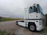 Renault  Magnum 2000 года за 14 000 000 тг. в Шымкент