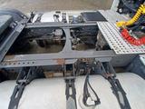 Renault  Magnum 2000 года за 14 000 000 тг. в Шымкент – фото 3