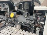 Renault  Magnum 2000 года за 14 000 000 тг. в Шымкент – фото 4