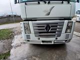 Renault  Magnum 2000 года за 14 000 000 тг. в Шымкент – фото 5