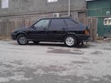 ВАЗ (Lada) 2114 2013 года за 900 000 тг. в Туркестан