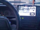 ВАЗ (Lada) 2114 2013 года за 900 000 тг. в Туркестан – фото 3