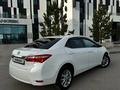 Toyota Corolla 2014 годаүшін7 800 000 тг. в Актобе – фото 6