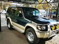 Mitsubishi Pajero 1997 года за 5 200 000 тг. в Алматы – фото 11