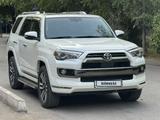 Toyota 4Runner 2019 года за 23 500 000 тг. в Алматы