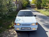 ВАЗ (Lada) 2114 2013 года за 1 870 000 тг. в Шымкент