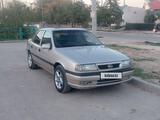 Opel Vectra 1993 года за 1 700 000 тг. в Астана – фото 4