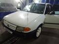 Opel Astra 1992 годаfor650 000 тг. в Актобе