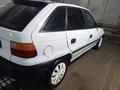 Opel Astra 1992 года за 650 000 тг. в Актобе – фото 7