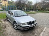 Skoda Octavia 2008 годаүшін2 200 000 тг. в Талдыкорган