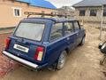 ВАЗ (Lada) 2104 1996 годаfor750 000 тг. в Атырау – фото 4