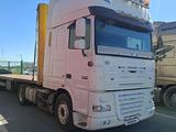 DAF  XF 105 2011 года за 22 500 000 тг. в Атырау