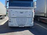 DAF  XF 105 2011 года за 22 500 000 тг. в Атырау – фото 2