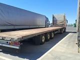 DAF  XF 105 2011 года за 22 500 000 тг. в Атырау – фото 3