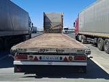 DAF  XF 105 2011 года за 22 500 000 тг. в Атырау – фото 4