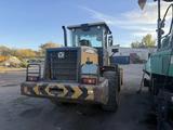 XCMG 2013 годаүшін6 000 000 тг. в Темиртау – фото 3